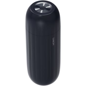 Svakom Sam Neo 2 masturbator automat - imagine 2